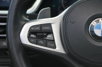 BMW Z4 Sdrive20i Mｽﾎﾟｰﾂ ｲﾉﾍﾞｰｼｮﾝP ｺﾆｬｯｸｳﾞｧｰﾈｽｶﾚｻﾞｰ Mｽﾎﾟｰﾂｼｰﾄ ｼｰﾄﾋｰﾀｰ ｵﾌﾟｼｮﾝ19AW ｱﾀﾞﾌﾟﾃｨﾌﾞLEDﾍｯﾄﾞﾗｲﾄ ｵｰﾄﾊｲﾋﾞｰﾑ HUD 追従ACC ｽﾃｱﾘﾝｸﾞｻﾎﾟｰﾄ ﾀｯﾁ画面HDDﾅﾋﾞApplecarplay 後退ｱｼｽﾄ ｱﾝﾋﾞｴﾝﾄﾗｲﾄ 2年保証