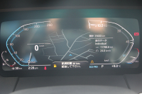 BMW Z4 Sdrive20i Mｽﾎﾟｰﾂ ｲﾉﾍﾞｰｼｮﾝP ｺﾆｬｯｸｳﾞｧｰﾈｽｶﾚｻﾞｰ Mｽﾎﾟｰﾂｼｰﾄ ｼｰﾄﾋｰﾀｰ ｵﾌﾟｼｮﾝ19AW ｱﾀﾞﾌﾟﾃｨﾌﾞLEDﾍｯﾄﾞﾗｲﾄ ｵｰﾄﾊｲﾋﾞｰﾑ HUD 追従ACC ｽﾃｱﾘﾝｸﾞｻﾎﾟｰﾄ ﾀｯﾁ画面HDDﾅﾋﾞApplecarplay 後退ｱｼｽﾄ ｱﾝﾋﾞｴﾝﾄﾗｲﾄ 2年保証