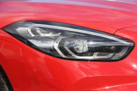 BMW Z4 Sdrive20i Mｽﾎﾟｰﾂ ｲﾉﾍﾞｰｼｮﾝP ｺﾆｬｯｸｳﾞｧｰﾈｽｶﾚｻﾞｰ Mｽﾎﾟｰﾂｼｰﾄ ｼｰﾄﾋｰﾀｰ ｵﾌﾟｼｮﾝ19AW ｱﾀﾞﾌﾟﾃｨﾌﾞLEDﾍｯﾄﾞﾗｲﾄ ｵｰﾄﾊｲﾋﾞｰﾑ HUD 追従ACC ｽﾃｱﾘﾝｸﾞｻﾎﾟｰﾄ ﾀｯﾁ画面HDDﾅﾋﾞApplecarplay 後退ｱｼｽﾄ ｱﾝﾋﾞｴﾝﾄﾗｲﾄ 2年保証