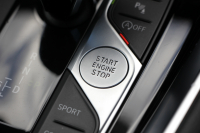 BMW Z4 Sdrive20i Mｽﾎﾟｰﾂ ｲﾉﾍﾞｰｼｮﾝP ｺﾆｬｯｸｳﾞｧｰﾈｽｶﾚｻﾞｰ Mｽﾎﾟｰﾂｼｰﾄ ｼｰﾄﾋｰﾀｰ ｵﾌﾟｼｮﾝ19AW ｱﾀﾞﾌﾟﾃｨﾌﾞLEDﾍｯﾄﾞﾗｲﾄ ｵｰﾄﾊｲﾋﾞｰﾑ HUD 追従ACC ｽﾃｱﾘﾝｸﾞｻﾎﾟｰﾄ ﾀｯﾁ画面HDDﾅﾋﾞApplecarplay 後退ｱｼｽﾄ ｱﾝﾋﾞｴﾝﾄﾗｲﾄ 2年保証