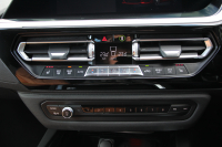 BMW Z4 Sdrive20i Mｽﾎﾟｰﾂ ｲﾉﾍﾞｰｼｮﾝP ｺﾆｬｯｸｳﾞｧｰﾈｽｶﾚｻﾞｰ Mｽﾎﾟｰﾂｼｰﾄ ｼｰﾄﾋｰﾀｰ ｵﾌﾟｼｮﾝ19AW ｱﾀﾞﾌﾟﾃｨﾌﾞLEDﾍｯﾄﾞﾗｲﾄ ｵｰﾄﾊｲﾋﾞｰﾑ HUD 追従ACC ｽﾃｱﾘﾝｸﾞｻﾎﾟｰﾄ ﾀｯﾁ画面HDDﾅﾋﾞApplecarplay 後退ｱｼｽﾄ ｱﾝﾋﾞｴﾝﾄﾗｲﾄ 2年保証