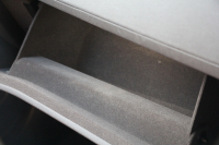 BMW Z4 Sdrive20i Mｽﾎﾟｰﾂ ｲﾉﾍﾞｰｼｮﾝP ｺﾆｬｯｸｳﾞｧｰﾈｽｶﾚｻﾞｰ Mｽﾎﾟｰﾂｼｰﾄ ｼｰﾄﾋｰﾀｰ ｵﾌﾟｼｮﾝ19AW ｱﾀﾞﾌﾟﾃｨﾌﾞLEDﾍｯﾄﾞﾗｲﾄ ｵｰﾄﾊｲﾋﾞｰﾑ HUD 追従ACC ｽﾃｱﾘﾝｸﾞｻﾎﾟｰﾄ ﾀｯﾁ画面HDDﾅﾋﾞApplecarplay 後退ｱｼｽﾄ ｱﾝﾋﾞｴﾝﾄﾗｲﾄ 2年保証