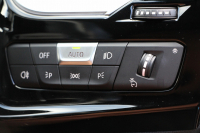 BMW Z4 Sdrive20i Mｽﾎﾟｰﾂ ｲﾉﾍﾞｰｼｮﾝP ｺﾆｬｯｸｳﾞｧｰﾈｽｶﾚｻﾞｰ Mｽﾎﾟｰﾂｼｰﾄ ｼｰﾄﾋｰﾀｰ ｵﾌﾟｼｮﾝ19AW ｱﾀﾞﾌﾟﾃｨﾌﾞLEDﾍｯﾄﾞﾗｲﾄ ｵｰﾄﾊｲﾋﾞｰﾑ HUD 追従ACC ｽﾃｱﾘﾝｸﾞｻﾎﾟｰﾄ ﾀｯﾁ画面HDDﾅﾋﾞApplecarplay 後退ｱｼｽﾄ ｱﾝﾋﾞｴﾝﾄﾗｲﾄ 2年保証