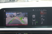 BMW Z4 Sdrive20i Mｽﾎﾟｰﾂ ｲﾉﾍﾞｰｼｮﾝP ｺﾆｬｯｸｳﾞｧｰﾈｽｶﾚｻﾞｰ Mｽﾎﾟｰﾂｼｰﾄ ｼｰﾄﾋｰﾀｰ ｵﾌﾟｼｮﾝ19AW ｱﾀﾞﾌﾟﾃｨﾌﾞLEDﾍｯﾄﾞﾗｲﾄ ｵｰﾄﾊｲﾋﾞｰﾑ HUD 追従ACC ｽﾃｱﾘﾝｸﾞｻﾎﾟｰﾄ ﾀｯﾁ画面HDDﾅﾋﾞApplecarplay 後退ｱｼｽﾄ ｱﾝﾋﾞｴﾝﾄﾗｲﾄ 2年保証