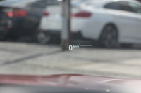 BMW Z4 Sdrive20i Mｽﾎﾟｰﾂ ｲﾉﾍﾞｰｼｮﾝP ｺﾆｬｯｸｳﾞｧｰﾈｽｶﾚｻﾞｰ Mｽﾎﾟｰﾂｼｰﾄ ｼｰﾄﾋｰﾀｰ ｵﾌﾟｼｮﾝ19AW ｱﾀﾞﾌﾟﾃｨﾌﾞLEDﾍｯﾄﾞﾗｲﾄ ｵｰﾄﾊｲﾋﾞｰﾑ HUD 追従ACC ｽﾃｱﾘﾝｸﾞｻﾎﾟｰﾄ ﾀｯﾁ画面HDDﾅﾋﾞApplecarplay 後退ｱｼｽﾄ ｱﾝﾋﾞｴﾝﾄﾗｲﾄ 2年保証