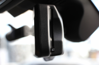 BMW Z4 Sdrive20i Mｽﾎﾟｰﾂ ｲﾉﾍﾞｰｼｮﾝP ｺﾆｬｯｸｳﾞｧｰﾈｽｶﾚｻﾞｰ Mｽﾎﾟｰﾂｼｰﾄ ｼｰﾄﾋｰﾀｰ ｵﾌﾟｼｮﾝ19AW ｱﾀﾞﾌﾟﾃｨﾌﾞLEDﾍｯﾄﾞﾗｲﾄ ｵｰﾄﾊｲﾋﾞｰﾑ HUD 追従ACC ｽﾃｱﾘﾝｸﾞｻﾎﾟｰﾄ ﾀｯﾁ画面HDDﾅﾋﾞApplecarplay 後退ｱｼｽﾄ ｱﾝﾋﾞｴﾝﾄﾗｲﾄ 2年保証