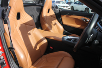 BMW Z4 Sdrive20i Mｽﾎﾟｰﾂ ｲﾉﾍﾞｰｼｮﾝP ｺﾆｬｯｸｳﾞｧｰﾈｽｶﾚｻﾞｰ Mｽﾎﾟｰﾂｼｰﾄ ｼｰﾄﾋｰﾀｰ ｵﾌﾟｼｮﾝ19AW ｱﾀﾞﾌﾟﾃｨﾌﾞLEDﾍｯﾄﾞﾗｲﾄ ｵｰﾄﾊｲﾋﾞｰﾑ HUD 追従ACC ｽﾃｱﾘﾝｸﾞｻﾎﾟｰﾄ ﾀｯﾁ画面HDDﾅﾋﾞApplecarplay 後退ｱｼｽﾄ ｱﾝﾋﾞｴﾝﾄﾗｲﾄ 2年保証