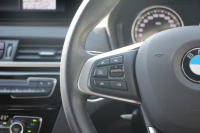 BMW X1 Xdrive18d Xﾗｲﾝ ﾊｲﾗｲﾝ ｺﾝﾌｫｰﾄP LCI後期 ﾌｪｲｽﾘﾌﾄ後 追従ACC ﾋｰﾀｰ黒革 LEDﾍｯﾄﾞﾗｲﾄ&ﾃｰﾙ&ﾌｫｸﾞﾀｯﾁ画面HDDﾅﾋﾞﾜｲﾔﾚｽ充電 ﾊﾟｰｷﾝｸﾞｱｼｽﾄ ｱﾝﾋﾞｴﾝﾄﾗｲﾄ 電動ﾘｱｹﾞｰﾄ 衝突軽減ﾌﾞﾚｰｷ 車線逸脱警告 歩行者警告 ｽﾏｰﾄｷｰ 2年保証