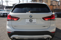 BMW X1 Xdrive18d Xﾗｲﾝ ﾊｲﾗｲﾝ ｺﾝﾌｫｰﾄP LCI後期 ﾌｪｲｽﾘﾌﾄ後 追従ACC ﾋｰﾀｰ黒革 LEDﾍｯﾄﾞﾗｲﾄ&ﾃｰﾙ&ﾌｫｸﾞﾀｯﾁ画面HDDﾅﾋﾞﾜｲﾔﾚｽ充電 ﾊﾟｰｷﾝｸﾞｱｼｽﾄ ｱﾝﾋﾞｴﾝﾄﾗｲﾄ 電動ﾘｱｹﾞｰﾄ 衝突軽減ﾌﾞﾚｰｷ 車線逸脱警告 歩行者警告 ｽﾏｰﾄｷｰ 2年保証