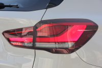 BMW X1 Xdrive18d Xﾗｲﾝ ﾊｲﾗｲﾝ ｺﾝﾌｫｰﾄP LCI後期 ﾌｪｲｽﾘﾌﾄ後 追従ACC ﾋｰﾀｰ黒革 LEDﾍｯﾄﾞﾗｲﾄ&ﾃｰﾙ&ﾌｫｸﾞﾀｯﾁ画面HDDﾅﾋﾞﾜｲﾔﾚｽ充電 ﾊﾟｰｷﾝｸﾞｱｼｽﾄ ｱﾝﾋﾞｴﾝﾄﾗｲﾄ 電動ﾘｱｹﾞｰﾄ 衝突軽減ﾌﾞﾚｰｷ 車線逸脱警告 歩行者警告 ｽﾏｰﾄｷｰ 2年保証