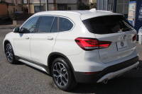BMW X1 Xdrive18d Xﾗｲﾝ ﾊｲﾗｲﾝ ｺﾝﾌｫｰﾄP LCI後期 ﾌｪｲｽﾘﾌﾄ後 追従ACC ﾋｰﾀｰ黒革 LEDﾍｯﾄﾞﾗｲﾄ&ﾃｰﾙ&ﾌｫｸﾞﾀｯﾁ画面HDDﾅﾋﾞﾜｲﾔﾚｽ充電 ﾊﾟｰｷﾝｸﾞｱｼｽﾄ ｱﾝﾋﾞｴﾝﾄﾗｲﾄ 電動ﾘｱｹﾞｰﾄ 衝突軽減ﾌﾞﾚｰｷ 車線逸脱警告 歩行者警告 ｽﾏｰﾄｷｰ 2年保証