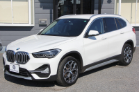 BMW X1 Xdrive18d Xﾗｲﾝ ﾊｲﾗｲﾝ ｺﾝﾌｫｰﾄP LCI後期 ﾌｪｲｽﾘﾌﾄ後 追従ACC ﾋｰﾀｰ黒革 LEDﾍｯﾄﾞﾗｲﾄ&ﾃｰﾙ&ﾌｫｸﾞﾀｯﾁ画面HDDﾅﾋﾞﾜｲﾔﾚｽ充電 ﾊﾟｰｷﾝｸﾞｱｼｽﾄ ｱﾝﾋﾞｴﾝﾄﾗｲﾄ 電動ﾘｱｹﾞｰﾄ 衝突軽減ﾌﾞﾚｰｷ 車線逸脱警告 歩行者警告 ｽﾏｰﾄｷｰ 2年保証