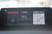 BMW X1 Xdrive18d Xﾗｲﾝ ﾊｲﾗｲﾝ ｺﾝﾌｫｰﾄP LCI後期 ﾌｪｲｽﾘﾌﾄ後 追従ACC ﾋｰﾀｰ黒革 LEDﾍｯﾄﾞﾗｲﾄ&ﾃｰﾙ&ﾌｫｸﾞﾀｯﾁ画面HDDﾅﾋﾞﾜｲﾔﾚｽ充電 ﾊﾟｰｷﾝｸﾞｱｼｽﾄ ｱﾝﾋﾞｴﾝﾄﾗｲﾄ 電動ﾘｱｹﾞｰﾄ 衝突軽減ﾌﾞﾚｰｷ 車線逸脱警告 歩行者警告 ｽﾏｰﾄｷｰ 2年保証