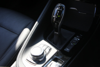 BMW X1 Xdrive18d Xﾗｲﾝ ﾊｲﾗｲﾝ ｺﾝﾌｫｰﾄP LCI後期 ﾌｪｲｽﾘﾌﾄ後 追従ACC ﾋｰﾀｰ黒革 LEDﾍｯﾄﾞﾗｲﾄ&ﾃｰﾙ&ﾌｫｸﾞﾀｯﾁ画面HDDﾅﾋﾞﾜｲﾔﾚｽ充電 ﾊﾟｰｷﾝｸﾞｱｼｽﾄ ｱﾝﾋﾞｴﾝﾄﾗｲﾄ 電動ﾘｱｹﾞｰﾄ 衝突軽減ﾌﾞﾚｰｷ 車線逸脱警告 歩行者警告 ｽﾏｰﾄｷｰ 2年保証