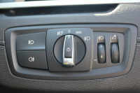 BMW X1 Xdrive18d Xﾗｲﾝ ﾊｲﾗｲﾝ ｺﾝﾌｫｰﾄP LCI後期 ﾌｪｲｽﾘﾌﾄ後 追従ACC ﾋｰﾀｰ黒革 LEDﾍｯﾄﾞﾗｲﾄ&ﾃｰﾙ&ﾌｫｸﾞﾀｯﾁ画面HDDﾅﾋﾞﾜｲﾔﾚｽ充電 ﾊﾟｰｷﾝｸﾞｱｼｽﾄ ｱﾝﾋﾞｴﾝﾄﾗｲﾄ 電動ﾘｱｹﾞｰﾄ 衝突軽減ﾌﾞﾚｰｷ 車線逸脱警告 歩行者警告 ｽﾏｰﾄｷｰ 2年保証