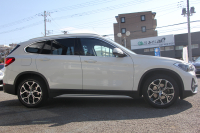 BMW X1 Xdrive18d Xﾗｲﾝ ﾊｲﾗｲﾝ ｺﾝﾌｫｰﾄP LCI後期 ﾌｪｲｽﾘﾌﾄ後 追従ACC ﾋｰﾀｰ黒革 LEDﾍｯﾄﾞﾗｲﾄ&ﾃｰﾙ&ﾌｫｸﾞﾀｯﾁ画面HDDﾅﾋﾞﾜｲﾔﾚｽ充電 ﾊﾟｰｷﾝｸﾞｱｼｽﾄ ｱﾝﾋﾞｴﾝﾄﾗｲﾄ 電動ﾘｱｹﾞｰﾄ 衝突軽減ﾌﾞﾚｰｷ 車線逸脱警告 歩行者警告 ｽﾏｰﾄｷｰ 2年保証