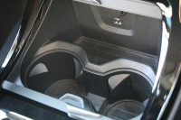 BMW X1 Xdrive18d Xﾗｲﾝ ﾊｲﾗｲﾝ ｺﾝﾌｫｰﾄP LCI後期 ﾌｪｲｽﾘﾌﾄ後 追従ACC ﾋｰﾀｰ黒革 LEDﾍｯﾄﾞﾗｲﾄ&ﾃｰﾙ&ﾌｫｸﾞﾀｯﾁ画面HDDﾅﾋﾞﾜｲﾔﾚｽ充電 ﾊﾟｰｷﾝｸﾞｱｼｽﾄ ｱﾝﾋﾞｴﾝﾄﾗｲﾄ 電動ﾘｱｹﾞｰﾄ 衝突軽減ﾌﾞﾚｰｷ 車線逸脱警告 歩行者警告 ｽﾏｰﾄｷｰ 2年保証