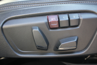 BMW X1 Xdrive18d Xﾗｲﾝ ﾊｲﾗｲﾝ ｺﾝﾌｫｰﾄP LCI後期 ﾌｪｲｽﾘﾌﾄ後 追従ACC ﾋｰﾀｰ黒革 LEDﾍｯﾄﾞﾗｲﾄ&ﾃｰﾙ&ﾌｫｸﾞﾀｯﾁ画面HDDﾅﾋﾞﾜｲﾔﾚｽ充電 ﾊﾟｰｷﾝｸﾞｱｼｽﾄ ｱﾝﾋﾞｴﾝﾄﾗｲﾄ 電動ﾘｱｹﾞｰﾄ 衝突軽減ﾌﾞﾚｰｷ 車線逸脱警告 歩行者警告 ｽﾏｰﾄｷｰ 2年保証