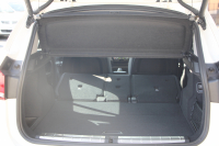 BMW X1 Xdrive18d Xﾗｲﾝ ﾊｲﾗｲﾝ ｺﾝﾌｫｰﾄP LCI後期 ﾌｪｲｽﾘﾌﾄ後 追従ACC ﾋｰﾀｰ黒革 LEDﾍｯﾄﾞﾗｲﾄ&ﾃｰﾙ&ﾌｫｸﾞﾀｯﾁ画面HDDﾅﾋﾞﾜｲﾔﾚｽ充電 ﾊﾟｰｷﾝｸﾞｱｼｽﾄ ｱﾝﾋﾞｴﾝﾄﾗｲﾄ 電動ﾘｱｹﾞｰﾄ 衝突軽減ﾌﾞﾚｰｷ 車線逸脱警告 歩行者警告 ｽﾏｰﾄｷｰ 2年保証