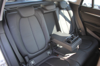 BMW X1 Xdrive18d Xﾗｲﾝ ﾊｲﾗｲﾝ ｺﾝﾌｫｰﾄP LCI後期 ﾌｪｲｽﾘﾌﾄ後 追従ACC ﾋｰﾀｰ黒革 LEDﾍｯﾄﾞﾗｲﾄ&ﾃｰﾙ&ﾌｫｸﾞﾀｯﾁ画面HDDﾅﾋﾞﾜｲﾔﾚｽ充電 ﾊﾟｰｷﾝｸﾞｱｼｽﾄ ｱﾝﾋﾞｴﾝﾄﾗｲﾄ 電動ﾘｱｹﾞｰﾄ 衝突軽減ﾌﾞﾚｰｷ 車線逸脱警告 歩行者警告 ｽﾏｰﾄｷｰ 2年保証