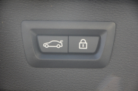 BMW X1 Xdrive18d Xﾗｲﾝ ﾊｲﾗｲﾝ ｺﾝﾌｫｰﾄP LCI後期 ﾌｪｲｽﾘﾌﾄ後 追従ACC ﾋｰﾀｰ黒革 LEDﾍｯﾄﾞﾗｲﾄ&ﾃｰﾙ&ﾌｫｸﾞﾀｯﾁ画面HDDﾅﾋﾞﾜｲﾔﾚｽ充電 ﾊﾟｰｷﾝｸﾞｱｼｽﾄ ｱﾝﾋﾞｴﾝﾄﾗｲﾄ 電動ﾘｱｹﾞｰﾄ 衝突軽減ﾌﾞﾚｰｷ 車線逸脱警告 歩行者警告 ｽﾏｰﾄｷｰ 2年保証