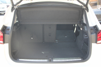 BMW X1 Xdrive18d Xﾗｲﾝ ﾊｲﾗｲﾝ ｺﾝﾌｫｰﾄP LCI後期 ﾌｪｲｽﾘﾌﾄ後 追従ACC ﾋｰﾀｰ黒革 LEDﾍｯﾄﾞﾗｲﾄ&ﾃｰﾙ&ﾌｫｸﾞﾀｯﾁ画面HDDﾅﾋﾞﾜｲﾔﾚｽ充電 ﾊﾟｰｷﾝｸﾞｱｼｽﾄ ｱﾝﾋﾞｴﾝﾄﾗｲﾄ 電動ﾘｱｹﾞｰﾄ 衝突軽減ﾌﾞﾚｰｷ 車線逸脱警告 歩行者警告 ｽﾏｰﾄｷｰ 2年保証