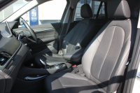 BMW X1 Xdrive18d Xﾗｲﾝ ﾊｲﾗｲﾝ ｺﾝﾌｫｰﾄP LCI後期 ﾌｪｲｽﾘﾌﾄ後 追従ACC ﾋｰﾀｰ黒革 LEDﾍｯﾄﾞﾗｲﾄ&ﾃｰﾙ&ﾌｫｸﾞﾀｯﾁ画面HDDﾅﾋﾞﾜｲﾔﾚｽ充電 ﾊﾟｰｷﾝｸﾞｱｼｽﾄ ｱﾝﾋﾞｴﾝﾄﾗｲﾄ 電動ﾘｱｹﾞｰﾄ 衝突軽減ﾌﾞﾚｰｷ 車線逸脱警告 歩行者警告 ｽﾏｰﾄｷｰ 2年保証