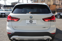 BMW X1 Xdrive18d Xﾗｲﾝ ﾊｲﾗｲﾝ ｺﾝﾌｫｰﾄP LCI後期 ﾌｪｲｽﾘﾌﾄ後 追従ACC ﾋｰﾀｰ黒革 LEDﾍｯﾄﾞﾗｲﾄ&ﾃｰﾙ&ﾌｫｸﾞﾀｯﾁ画面HDDﾅﾋﾞﾜｲﾔﾚｽ充電 ﾊﾟｰｷﾝｸﾞｱｼｽﾄ ｱﾝﾋﾞｴﾝﾄﾗｲﾄ 電動ﾘｱｹﾞｰﾄ 衝突軽減ﾌﾞﾚｰｷ 車線逸脱警告 歩行者警告 ｽﾏｰﾄｷｰ 2年保証