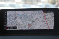 BMW X1 Xdrive18d Xﾗｲﾝ ﾊｲﾗｲﾝ ｺﾝﾌｫｰﾄP LCI後期 ﾌｪｲｽﾘﾌﾄ後 追従ACC ﾋｰﾀｰ黒革 LEDﾍｯﾄﾞﾗｲﾄ&ﾃｰﾙ&ﾌｫｸﾞﾀｯﾁ画面HDDﾅﾋﾞﾜｲﾔﾚｽ充電 ﾊﾟｰｷﾝｸﾞｱｼｽﾄ ｱﾝﾋﾞｴﾝﾄﾗｲﾄ 電動ﾘｱｹﾞｰﾄ 衝突軽減ﾌﾞﾚｰｷ 車線逸脱警告 歩行者警告 ｽﾏｰﾄｷｰ 2年保証