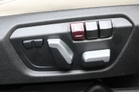 BMW 4シリーズ 420i ｸﾞﾗﾝｸｰﾍﾟMｽﾎﾟｰﾂ ｱｰﾊﾞﾆｽﾀ 限定車 後期 ﾌｪｲｽﾘﾌﾄ後 専用色ｼﾄﾘﾝﾌﾞﾗｯｸ ｱｲﾎﾞﾘｰﾚｻﾞｰ HUD 追従ACC ﾀｯﾁ画面HDDﾅﾋﾞTV 液晶ﾒｰﾀｰ LEDﾍｯﾄﾞﾗｲﾄ 19AW Hifiｽﾋﾟｰｶｰ ﾚｰﾝﾁｪﾝｼﾞ警告 電動ﾄﾗﾝｸ Bｶﾒﾗ 2年保証