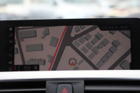 BMW 4シリーズ 420i ｸﾞﾗﾝｸｰﾍﾟMｽﾎﾟｰﾂ ｱｰﾊﾞﾆｽﾀ 限定車 後期 ﾌｪｲｽﾘﾌﾄ後 専用色ｼﾄﾘﾝﾌﾞﾗｯｸ ｱｲﾎﾞﾘｰﾚｻﾞｰ HUD 追従ACC ﾀｯﾁ画面HDDﾅﾋﾞTV 液晶ﾒｰﾀｰ LEDﾍｯﾄﾞﾗｲﾄ 19AW Hifiｽﾋﾟｰｶｰ ﾚｰﾝﾁｪﾝｼﾞ警告 電動ﾄﾗﾝｸ Bｶﾒﾗ 2年保証