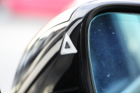 BMW 4シリーズ 420i ｸﾞﾗﾝｸｰﾍﾟMｽﾎﾟｰﾂ ｱｰﾊﾞﾆｽﾀ 限定車 後期 ﾌｪｲｽﾘﾌﾄ後 専用色ｼﾄﾘﾝﾌﾞﾗｯｸ ｱｲﾎﾞﾘｰﾚｻﾞｰ HUD 追従ACC ﾀｯﾁ画面HDDﾅﾋﾞTV 液晶ﾒｰﾀｰ LEDﾍｯﾄﾞﾗｲﾄ 19AW Hifiｽﾋﾟｰｶｰ ﾚｰﾝﾁｪﾝｼﾞ警告 電動ﾄﾗﾝｸ Bｶﾒﾗ 2年保証