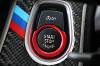 BMW 4シリーズ 420i ｸﾞﾗﾝｸｰﾍﾟMｽﾎﾟｰﾂ ｱｰﾊﾞﾆｽﾀ 限定車 後期 ﾌｪｲｽﾘﾌﾄ後 専用色ｼﾄﾘﾝﾌﾞﾗｯｸ ｱｲﾎﾞﾘｰﾚｻﾞｰ HUD 追従ACC ﾀｯﾁ画面HDDﾅﾋﾞTV 液晶ﾒｰﾀｰ LEDﾍｯﾄﾞﾗｲﾄ 19AW Hifiｽﾋﾟｰｶｰ ﾚｰﾝﾁｪﾝｼﾞ警告 電動ﾄﾗﾝｸ Bｶﾒﾗ 2年保証