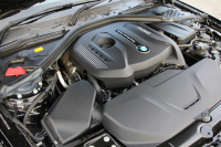 BMW 4シリーズ 420i ｸﾞﾗﾝｸｰﾍﾟMｽﾎﾟｰﾂ ｱｰﾊﾞﾆｽﾀ 限定車 後期 ﾌｪｲｽﾘﾌﾄ後 専用色ｼﾄﾘﾝﾌﾞﾗｯｸ ｱｲﾎﾞﾘｰﾚｻﾞｰ HUD 追従ACC ﾀｯﾁ画面HDDﾅﾋﾞTV 液晶ﾒｰﾀｰ LEDﾍｯﾄﾞﾗｲﾄ 19AW Hifiｽﾋﾟｰｶｰ ﾚｰﾝﾁｪﾝｼﾞ警告 電動ﾄﾗﾝｸ Bｶﾒﾗ 2年保証