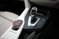 BMW 4シリーズ 420i ｸﾞﾗﾝｸｰﾍﾟMｽﾎﾟｰﾂ ｱｰﾊﾞﾆｽﾀ 限定車 後期 ﾌｪｲｽﾘﾌﾄ後 専用色ｼﾄﾘﾝﾌﾞﾗｯｸ ｱｲﾎﾞﾘｰﾚｻﾞｰ HUD 追従ACC ﾀｯﾁ画面HDDﾅﾋﾞTV 液晶ﾒｰﾀｰ LEDﾍｯﾄﾞﾗｲﾄ 19AW Hifiｽﾋﾟｰｶｰ ﾚｰﾝﾁｪﾝｼﾞ警告 電動ﾄﾗﾝｸ Bｶﾒﾗ 2年保証