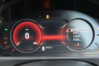 BMW 4シリーズ 420i ｸﾞﾗﾝｸｰﾍﾟMｽﾎﾟｰﾂ ｱｰﾊﾞﾆｽﾀ 限定車 後期 ﾌｪｲｽﾘﾌﾄ後 専用色ｼﾄﾘﾝﾌﾞﾗｯｸ ｱｲﾎﾞﾘｰﾚｻﾞｰ HUD 追従ACC ﾀｯﾁ画面HDDﾅﾋﾞTV 液晶ﾒｰﾀｰ LEDﾍｯﾄﾞﾗｲﾄ 19AW Hifiｽﾋﾟｰｶｰ ﾚｰﾝﾁｪﾝｼﾞ警告 電動ﾄﾗﾝｸ Bｶﾒﾗ 2年保証