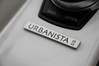 BMW 4シリーズ 420i ｸﾞﾗﾝｸｰﾍﾟMｽﾎﾟｰﾂ ｱｰﾊﾞﾆｽﾀ 限定車 後期 ﾌｪｲｽﾘﾌﾄ後 専用色ｼﾄﾘﾝﾌﾞﾗｯｸ ｱｲﾎﾞﾘｰﾚｻﾞｰ HUD 追従ACC ﾀｯﾁ画面HDDﾅﾋﾞTV 液晶ﾒｰﾀｰ LEDﾍｯﾄﾞﾗｲﾄ 19AW Hifiｽﾋﾟｰｶｰ ﾚｰﾝﾁｪﾝｼﾞ警告 電動ﾄﾗﾝｸ Bｶﾒﾗ 2年保証