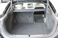 BMW 4シリーズ 420i ｸﾞﾗﾝｸｰﾍﾟMｽﾎﾟｰﾂ ｱｰﾊﾞﾆｽﾀ 限定車 後期 ﾌｪｲｽﾘﾌﾄ後 専用色ｼﾄﾘﾝﾌﾞﾗｯｸ ｱｲﾎﾞﾘｰﾚｻﾞｰ HUD 追従ACC ﾀｯﾁ画面HDDﾅﾋﾞTV 液晶ﾒｰﾀｰ LEDﾍｯﾄﾞﾗｲﾄ 19AW Hifiｽﾋﾟｰｶｰ ﾚｰﾝﾁｪﾝｼﾞ警告 電動ﾄﾗﾝｸ Bｶﾒﾗ 2年保証