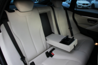 BMW 4シリーズ 420i ｸﾞﾗﾝｸｰﾍﾟMｽﾎﾟｰﾂ ｱｰﾊﾞﾆｽﾀ 限定車 後期 ﾌｪｲｽﾘﾌﾄ後 専用色ｼﾄﾘﾝﾌﾞﾗｯｸ ｱｲﾎﾞﾘｰﾚｻﾞｰ HUD 追従ACC ﾀｯﾁ画面HDDﾅﾋﾞTV 液晶ﾒｰﾀｰ LEDﾍｯﾄﾞﾗｲﾄ 19AW Hifiｽﾋﾟｰｶｰ ﾚｰﾝﾁｪﾝｼﾞ警告 電動ﾄﾗﾝｸ Bｶﾒﾗ 2年保証