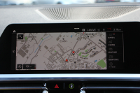 BMW 4シリーズ 420i ｸｰﾍﾟMｽﾎﾟｰﾂ ﾌｧｽﾄﾄﾗｯｸ&ｺﾝﾌｫｰﾄP 1ｵﾅ ｺﾆｬｯｸﾚｻﾞｰ ｱﾀﾞﾌﾟﾃｨﾌﾞMｻｽ 19AW Mspﾌﾞﾚｰｷ 電動ﾄﾗﾝｸ 360度ｶﾒﾗ HDDﾅﾋﾞApplecarplay対応 LEDﾍｯﾄﾞﾗｲﾄ ｵｰﾄﾊｲﾋﾞｰﾑ ｱﾝﾋﾞｴﾝﾄﾗｲﾄ ﾜｲﾔﾚｽ充電 2年保証