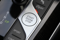 BMW 4シリーズ 420i ｸｰﾍﾟMｽﾎﾟｰﾂ ﾌｧｽﾄﾄﾗｯｸ&ｺﾝﾌｫｰﾄP 1ｵﾅ ｺﾆｬｯｸﾚｻﾞｰ ｱﾀﾞﾌﾟﾃｨﾌﾞMｻｽ 19AW Mspﾌﾞﾚｰｷ 電動ﾄﾗﾝｸ 360度ｶﾒﾗ HDDﾅﾋﾞApplecarplay対応 LEDﾍｯﾄﾞﾗｲﾄ ｵｰﾄﾊｲﾋﾞｰﾑ ｱﾝﾋﾞｴﾝﾄﾗｲﾄ ﾜｲﾔﾚｽ充電 2年保証