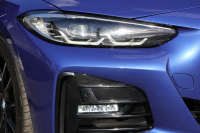 BMW 4シリーズ 420i ｸｰﾍﾟMｽﾎﾟｰﾂ ﾌｧｽﾄﾄﾗｯｸ&ｺﾝﾌｫｰﾄP 1ｵﾅ ｺﾆｬｯｸﾚｻﾞｰ ｱﾀﾞﾌﾟﾃｨﾌﾞMｻｽ 19AW Mspﾌﾞﾚｰｷ 電動ﾄﾗﾝｸ 360度ｶﾒﾗ HDDﾅﾋﾞApplecarplay対応 LEDﾍｯﾄﾞﾗｲﾄ ｵｰﾄﾊｲﾋﾞｰﾑ ｱﾝﾋﾞｴﾝﾄﾗｲﾄ ﾜｲﾔﾚｽ充電 2年保証