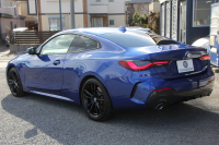 BMW 4シリーズ 420i ｸｰﾍﾟMｽﾎﾟｰﾂ ﾌｧｽﾄﾄﾗｯｸ&ｺﾝﾌｫｰﾄP 1ｵﾅ ｺﾆｬｯｸﾚｻﾞｰ ｱﾀﾞﾌﾟﾃｨﾌﾞMｻｽ 19AW Mspﾌﾞﾚｰｷ 電動ﾄﾗﾝｸ 360度ｶﾒﾗ HDDﾅﾋﾞApplecarplay対応 LEDﾍｯﾄﾞﾗｲﾄ ｵｰﾄﾊｲﾋﾞｰﾑ ｱﾝﾋﾞｴﾝﾄﾗｲﾄ ﾜｲﾔﾚｽ充電 2年保証