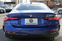 BMW 4シリーズ 420i ｸｰﾍﾟMｽﾎﾟｰﾂ ﾌｧｽﾄﾄﾗｯｸ&ｺﾝﾌｫｰﾄP 1ｵﾅ ｺﾆｬｯｸﾚｻﾞｰ ｱﾀﾞﾌﾟﾃｨﾌﾞMｻｽ 19AW Mspﾌﾞﾚｰｷ 電動ﾄﾗﾝｸ 360度ｶﾒﾗ HDDﾅﾋﾞApplecarplay対応 LEDﾍｯﾄﾞﾗｲﾄ ｵｰﾄﾊｲﾋﾞｰﾑ ｱﾝﾋﾞｴﾝﾄﾗｲﾄ ﾜｲﾔﾚｽ充電 2年保証