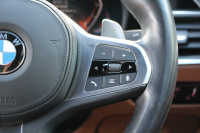 BMW 4シリーズ 420i ｸｰﾍﾟMｽﾎﾟｰﾂ ﾌｧｽﾄﾄﾗｯｸ&ｺﾝﾌｫｰﾄP 1ｵﾅ ｺﾆｬｯｸﾚｻﾞｰ ｱﾀﾞﾌﾟﾃｨﾌﾞMｻｽ 19AW Mspﾌﾞﾚｰｷ 電動ﾄﾗﾝｸ 360度ｶﾒﾗ HDDﾅﾋﾞApplecarplay対応 LEDﾍｯﾄﾞﾗｲﾄ ｵｰﾄﾊｲﾋﾞｰﾑ ｱﾝﾋﾞｴﾝﾄﾗｲﾄ ﾜｲﾔﾚｽ充電 2年保証