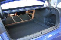 BMW 4シリーズ 420i ｸｰﾍﾟMｽﾎﾟｰﾂ ﾌｧｽﾄﾄﾗｯｸ&ｺﾝﾌｫｰﾄP 1ｵﾅ ｺﾆｬｯｸﾚｻﾞｰ ｱﾀﾞﾌﾟﾃｨﾌﾞMｻｽ 19AW Mspﾌﾞﾚｰｷ 電動ﾄﾗﾝｸ 360度ｶﾒﾗ HDDﾅﾋﾞApplecarplay対応 LEDﾍｯﾄﾞﾗｲﾄ ｵｰﾄﾊｲﾋﾞｰﾑ ｱﾝﾋﾞｴﾝﾄﾗｲﾄ ﾜｲﾔﾚｽ充電 2年保証