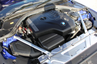 BMW 4シリーズ 420i ｸｰﾍﾟMｽﾎﾟｰﾂ ﾌｧｽﾄﾄﾗｯｸ&ｺﾝﾌｫｰﾄP 1ｵﾅ ｺﾆｬｯｸﾚｻﾞｰ ｱﾀﾞﾌﾟﾃｨﾌﾞMｻｽ 19AW Mspﾌﾞﾚｰｷ 電動ﾄﾗﾝｸ 360度ｶﾒﾗ HDDﾅﾋﾞApplecarplay対応 LEDﾍｯﾄﾞﾗｲﾄ ｵｰﾄﾊｲﾋﾞｰﾑ ｱﾝﾋﾞｴﾝﾄﾗｲﾄ ﾜｲﾔﾚｽ充電 2年保証