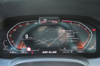 BMW 4シリーズ 420i ｸｰﾍﾟMｽﾎﾟｰﾂ ﾌｧｽﾄﾄﾗｯｸ&ｺﾝﾌｫｰﾄP 1ｵﾅ ｺﾆｬｯｸﾚｻﾞｰ ｱﾀﾞﾌﾟﾃｨﾌﾞMｻｽ 19AW Mspﾌﾞﾚｰｷ 電動ﾄﾗﾝｸ 360度ｶﾒﾗ HDDﾅﾋﾞApplecarplay対応 LEDﾍｯﾄﾞﾗｲﾄ ｵｰﾄﾊｲﾋﾞｰﾑ ｱﾝﾋﾞｴﾝﾄﾗｲﾄ ﾜｲﾔﾚｽ充電 2年保証