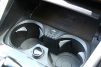 BMW 4シリーズ 420i ｸｰﾍﾟMｽﾎﾟｰﾂ ﾌｧｽﾄﾄﾗｯｸ&ｺﾝﾌｫｰﾄP 1ｵﾅ ｺﾆｬｯｸﾚｻﾞｰ ｱﾀﾞﾌﾟﾃｨﾌﾞMｻｽ 19AW Mspﾌﾞﾚｰｷ 電動ﾄﾗﾝｸ 360度ｶﾒﾗ HDDﾅﾋﾞApplecarplay対応 LEDﾍｯﾄﾞﾗｲﾄ ｵｰﾄﾊｲﾋﾞｰﾑ ｱﾝﾋﾞｴﾝﾄﾗｲﾄ ﾜｲﾔﾚｽ充電 2年保証