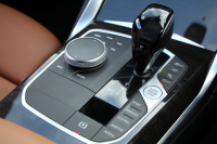 BMW 4シリーズ 420i ｸｰﾍﾟMｽﾎﾟｰﾂ ﾌｧｽﾄﾄﾗｯｸ&ｺﾝﾌｫｰﾄP 1ｵﾅ ｺﾆｬｯｸﾚｻﾞｰ ｱﾀﾞﾌﾟﾃｨﾌﾞMｻｽ 19AW Mspﾌﾞﾚｰｷ 電動ﾄﾗﾝｸ 360度ｶﾒﾗ HDDﾅﾋﾞApplecarplay対応 LEDﾍｯﾄﾞﾗｲﾄ ｵｰﾄﾊｲﾋﾞｰﾑ ｱﾝﾋﾞｴﾝﾄﾗｲﾄ ﾜｲﾔﾚｽ充電 2年保証